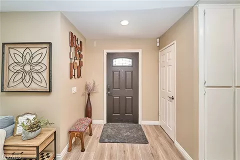 Entry Way - 24 Atherton, Irvine, CA 92620 photo 1 of 1