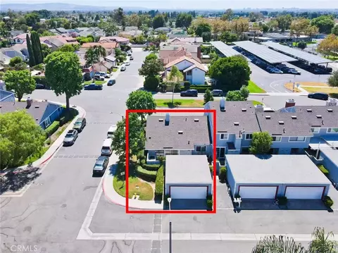 View/Area - 24 Atherton, Irvine, CA 92620 photo 2 of 2