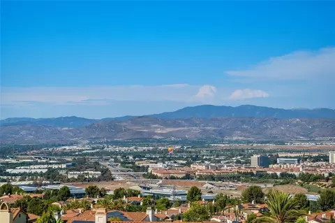 View/Area - 525 Luminous, Irvine, CA 92603 photo 5 of 13