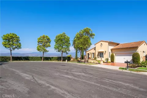 Exterior - 525 Luminous, Irvine, CA 92603 photo 1 of 10