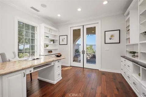Other - 525 Luminous, Irvine, CA 92603 photo 3 of 3