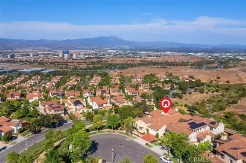 View/Area - 525 Luminous, Irvine, CA 92603 photo 3 of 13