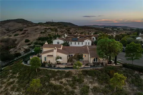 View/Area - 525 Luminous, Irvine, CA 92603 photo 11 of 13
