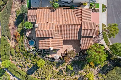 View/Area - 525 Luminous, Irvine, CA 92603 photo 6 of 13