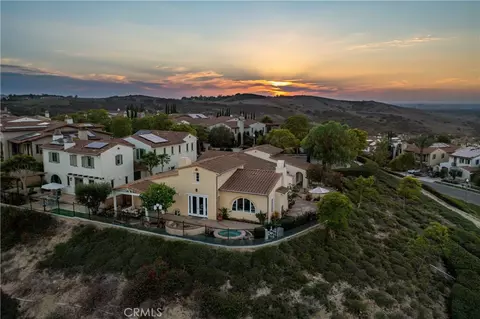 View/Area - 525 Luminous, Irvine, CA 92603 photo 12 of 13
