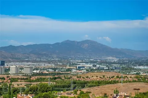 Other - 525 Luminous, Irvine, CA 92603 photo 1 of 3