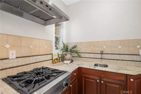 Kitchen - 525 Luminous, Irvine, CA 92603 photo 3 of 3