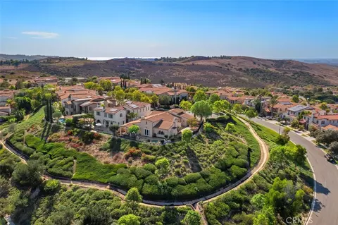 View/Area - 525 Luminous, Irvine, CA 92603 photo 8 of 13