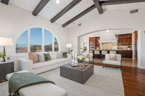 Other - 525 Luminous, Irvine, CA 92603 photo 2 of 3