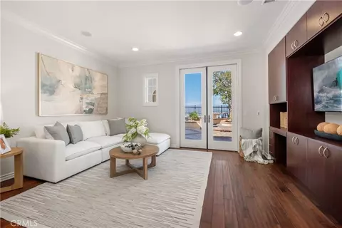 Living - 525 Luminous, Irvine, CA 92603 photo 5 of 5