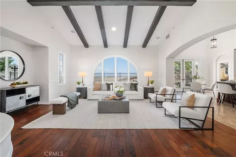 Living - 525 Luminous, Irvine, CA 92603 photo 1 of 5