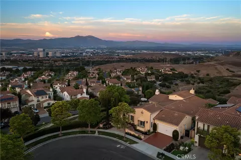 View/Area - 525 Luminous, Irvine, CA 92603 photo 10 of 13