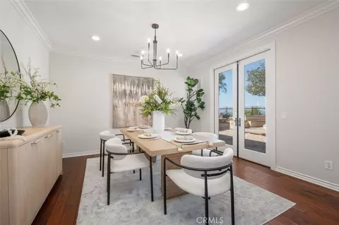 Dining - 525 Luminous, Irvine, CA 92603 photo 1 of 2