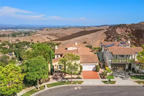 View/Area - 525 Luminous, Irvine, CA 92603 photo 4 of 13