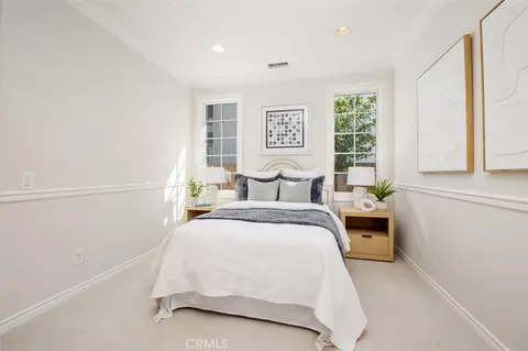 Bedroom - 525 Luminous, Irvine, CA 92603 photo 4 of 4