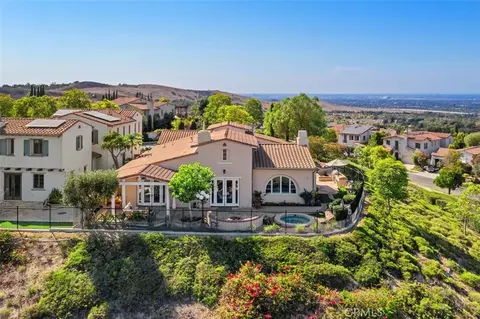 View/Area - 525 Luminous, Irvine, CA 92603 photo 7 of 13
