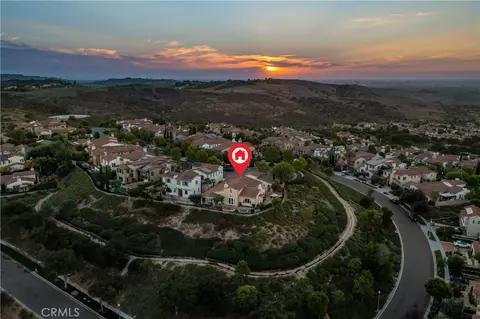 View/Area - 525 Luminous, Irvine, CA 92603 photo 13 of 13