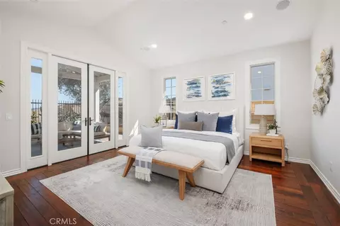 Bedroom - 525 Luminous, Irvine, CA 92603 photo 1 of 4