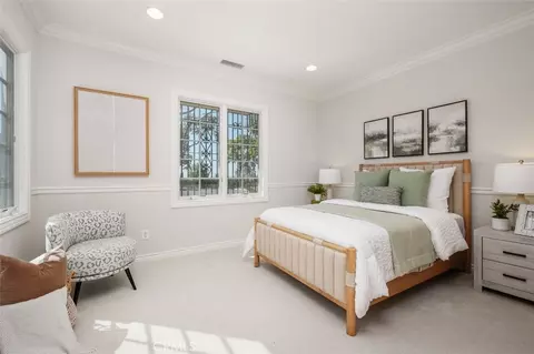 Bedroom - 525 Luminous, Irvine, CA 92603 photo 3 of 4