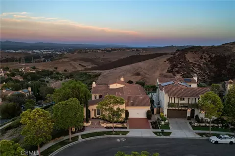 View/Area - 525 Luminous, Irvine, CA 92603 photo 9 of 13