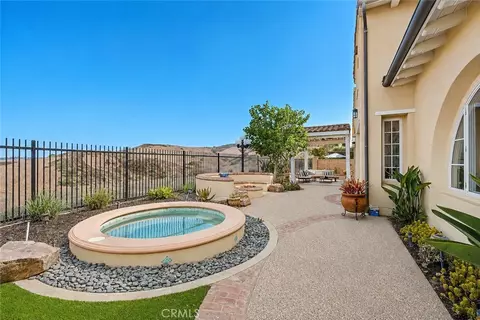 Exterior - 525 Luminous, Irvine, CA 92603 photo 8 of 10