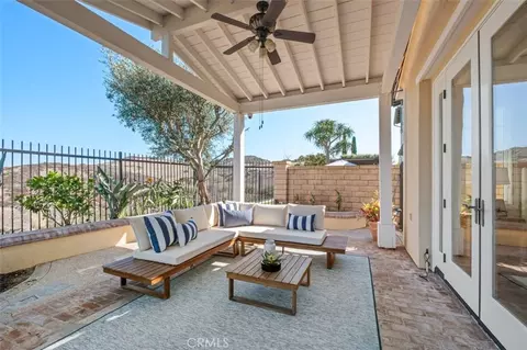 Exterior - 525 Luminous, Irvine, CA 92603 photo 5 of 10