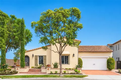 Exterior - 525 Luminous, Irvine, CA 92603 photo 3 of 10