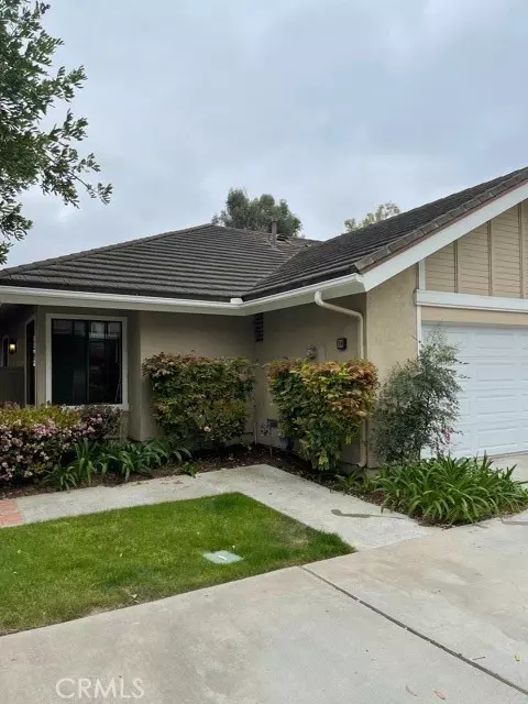 39 Willowgrove, Irvine, CA 92604