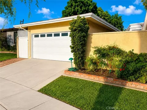 Exterior - 6414 E Willow, Long Beach, CA 90815 photo 2 of 5