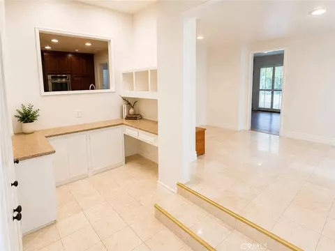 Entry Way - 6414 E Willow, Long Beach, CA 90815 photo 1 of 2