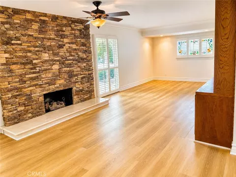 Living - 6414 E Willow, Long Beach, CA 90815 photo 1 of 2