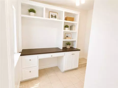 Entry Way - 6414 E Willow, Long Beach, CA 90815 photo 2 of 2