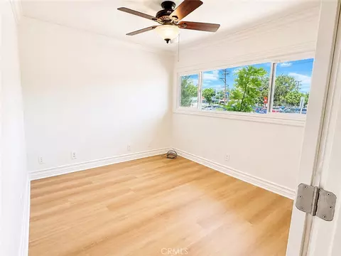 Bedroom - 6414 E Willow, Long Beach, CA 90815 photo 1 of 1