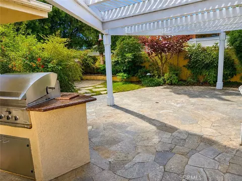 Exterior - 6414 E Willow, Long Beach, CA 90815 photo 3 of 5