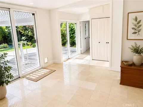 Other - 6414 E Willow, Long Beach, CA 90815 photo 1 of 3