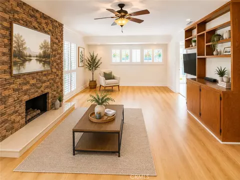 Living - 6414 E Willow, Long Beach, CA 90815 photo 2 of 2