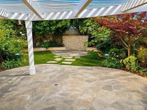 Exterior - 6414 E Willow, Long Beach, CA 90815 photo 5 of 5