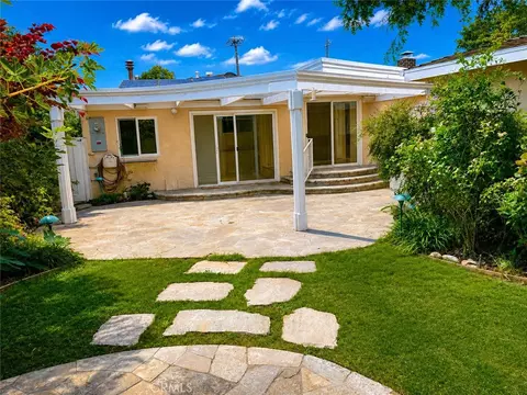 Exterior - 6414 E Willow, Long Beach, CA 90815 photo 4 of 5