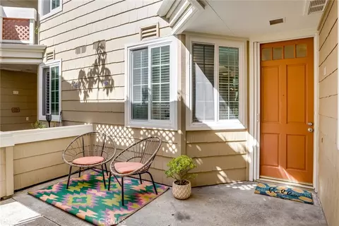 7321 Coho #103, Huntington Beach, CA 92648