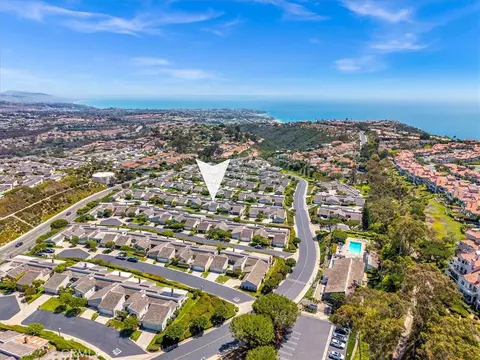 22822 Andara, Laguna Niguel, CA 92677