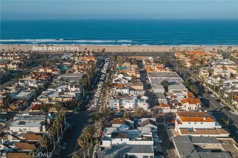 227 18th St, Huntington Beach, CA 92648