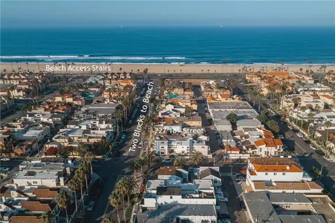 227 18th St, Huntington Beach, CA 92648