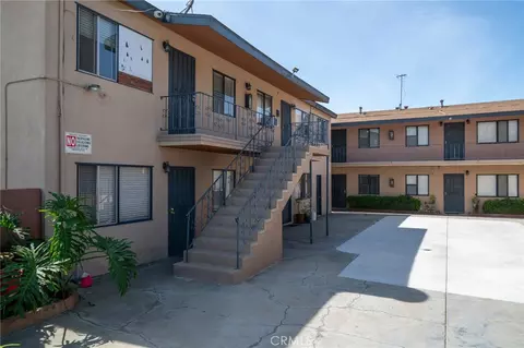 Other - 5503 Cherry Ave, Long Beach, CA 90805 photo 1 of 2