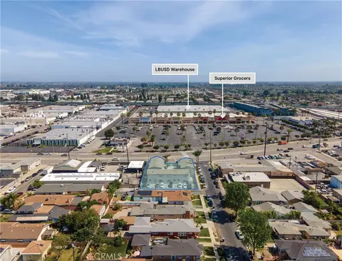 View/Area - 5503 Cherry Ave, Long Beach, CA 90805 photo 5 of 5