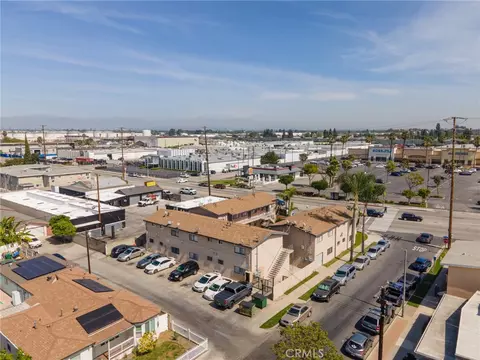 View/Area - 5503 Cherry Ave, Long Beach, CA 90805 photo 3 of 5