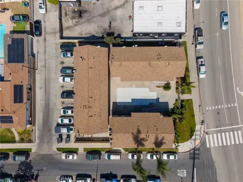 View/Area - 5503 Cherry Ave, Long Beach, CA 90805 photo 4 of 5