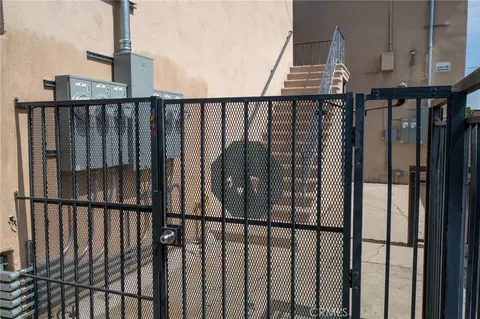 Other - 5503 Cherry Ave, Long Beach, CA 90805 photo 2 of 2
