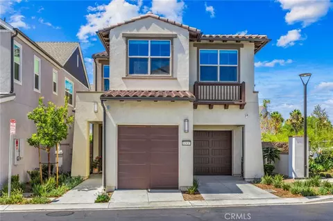 31937 Via Encima, San Juan Capistrano, CA 92675