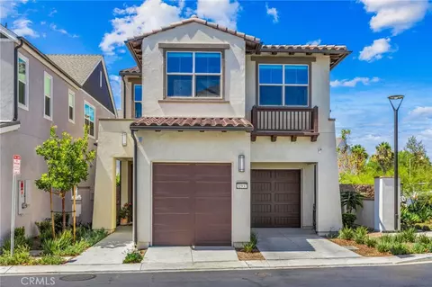 31937 Via Encima, San Juan Capistrano, CA 92675