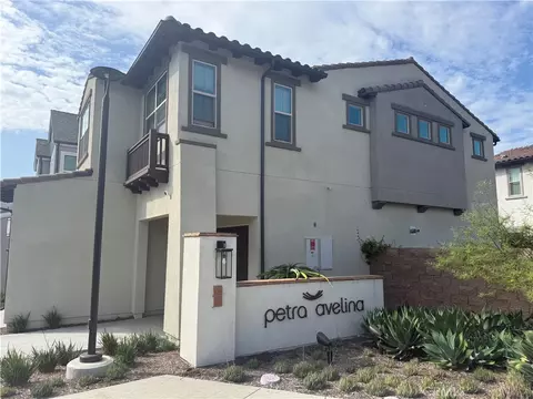 31937 Via Encima, San Juan Capistrano, CA 92675
